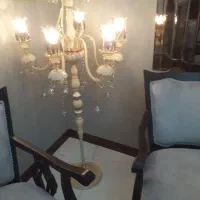 اباژور|چراغ خواب و آباژور|کرمانشاه, |دیوار