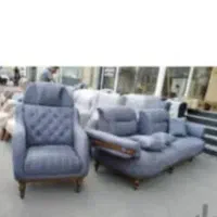 مبل برادران|مبلمان خانگی و میز عسلی|ارومیه, |دیوار