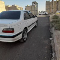 پارسtu5|خودرو سواری و وانت|زنجان, |دیوار