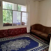 اجاره ویلا ومنزل|اجارهٔ کوتاهمدت ویلا و باغ|شهرکرد, |دیوار