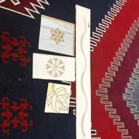 نگین کوبی