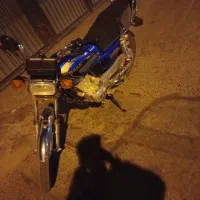 موتور احسان1404