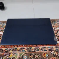 لنوو نسل ۱۰ کرای ۵|رایانه همراه|قم, انسجام|دیوار