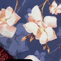 پارچه|لباس|اهواز, کوی پلیس|دیوار