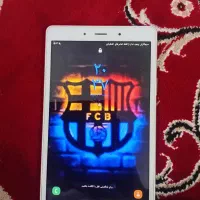 تبلت A8 سامسونگ|تبلت|قیدار, |دیوار