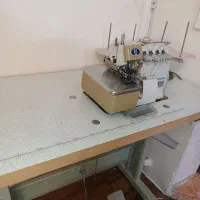 سردوز ۴نخ جک دینام بزرگ
