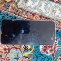 گوشی سامسونگ A14|موبایل|کاشان, فاز ۲ ناجی آباد|دیوار