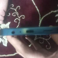 گوشی a06|موبایل|الشتر, |دیوار