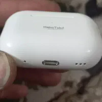 ایرپادhainoteko Germanyطرح اپل۲