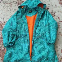 بارونی درحد نو