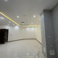 مجتمع فیروزه|فروش آپارتمان|مشهد, جنت|دیوار