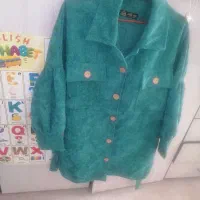 مانتوکبریتی