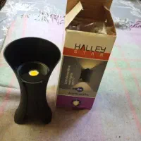 هالوژن ۱۲ وات