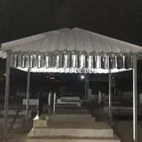 جوشکاری سیار به صورت کلی و جزئی|خدمات پیشه و مهارت|بندرعباس, |دیوار