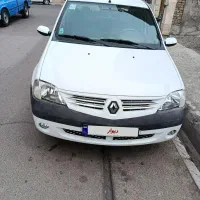 ال‌نودمدل۹۷