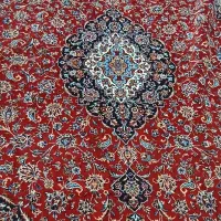 فرش ۱۲ متری