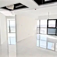 50متری (الماس منطقه)، دریاچه چیتگر ،برج باغ مجلل