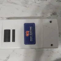 محافظ ولتاژ