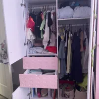 ست اتاق خواب برند بالسا