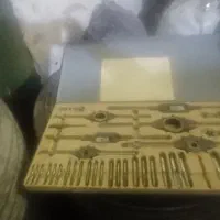 قلاویز و حدیده