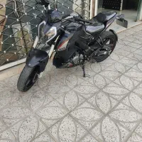 بنلی180مدل1400