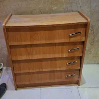 جا کفشی
