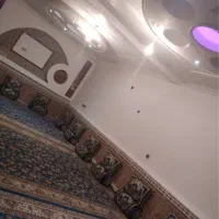 فروش-منزل-مسکونی-در-راک