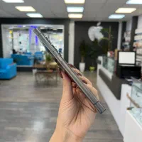 سامسونگ S24 ultra|موبایل|گرگان, |دیوار