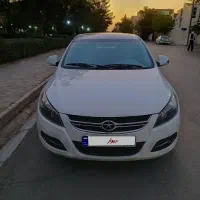 جک j5 دنده ای|خودرو سواری و وانت|مشهد, آزادشهر|دیوار
