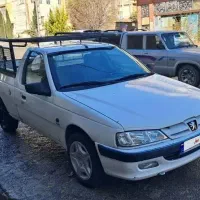 ولنت آریسان۱ دوگانه سوز|خودرو سواری و وانت|ایلام, |دیوار