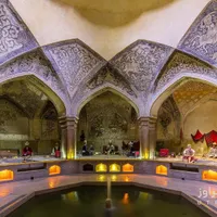 فروشنده