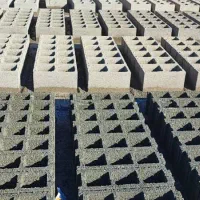 کارگر ساده جوان و کاری برای بلوک زنی|استخدام معماری، عمران و ساختمانی|شوشتر, |دیوار