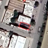 فروش زمین تجاری