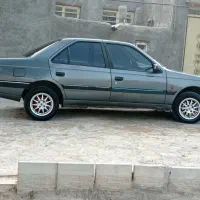 ۴۰۵ تیوفایو مدل ۹۳ تمام رنگ