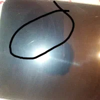 گوشی a 10s|موبایل|کرمانشاه, |دیوار