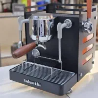 قهوه ساز یونیک