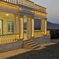 کاشی کاری و اجرای نما|خدمات پیشه و مهارت|پارس‌آباد, |دیوار