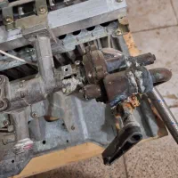 نصب ،سرویس وتعمیر ابگرمکن