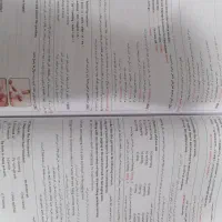 کتاب نهایی یازدهم|کتاب و مجله آموزشی|بم, |دیوار