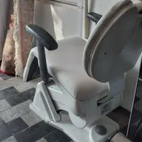 صندلی برقی|آرایشگاه و سالن‌های زیبایی|ساری, |دیوار