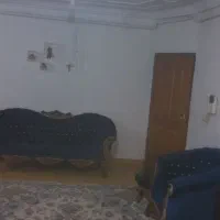 آپارتمان طبقه اول ۳و ۵۰۰