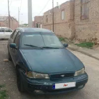 سیلو ۷۸فروشی