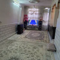 اجاره-همکف-در-بسیج-2