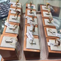 ساخت دکور و ویترین طلا و جواهر|خدمات پیشه و مهارت|تهران, باشگاه نفت|دیوار