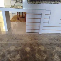 میز جزیره فروشی