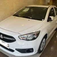 فروش شاهین خشک و کارکرد