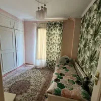 رهن واحد ۱۳۰ متری  ۳ خواب فول امکانات|اجارهٔ آپارتمان|تهران, باشگاه نفت|دیوار