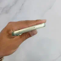 Samsung galaxy A54 5G no|موبایل|گنبد کاووس, |دیوار