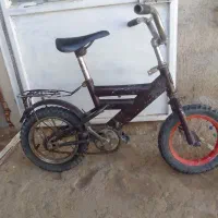دوچرخه 12