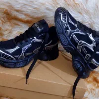 کفش ها حراج واقعی|کیف، کفش، کمربند|یاسوج, |دیوار